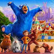 wonder_park87.jpg