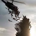 worldwarzclip8448.jpg