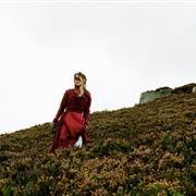 wuthering_heigh6674.jpg