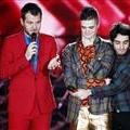 x factor 5.34074.jpg