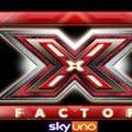 x-factor-5-su-sky4034.jpg