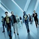x-men_l_inizio_poster_italiano2342.jpg