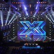 x_factor26752.jpg