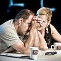 xfactor-5-bootcamp-elio-simona3412.jpg