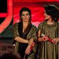 xfactor-5.4-cafe-margot4229.jpg