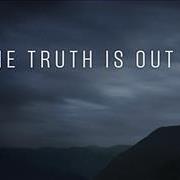 xfile_truth5431.jpg