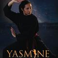 yasmine_a4poster8532.jpg