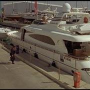 yatch_sms_1375676.jpg