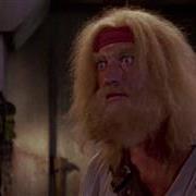 yellowbeard17413.jpg