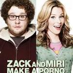 zack8991.jpg