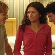 zendaya9196.jpg