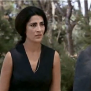 zeta_orgia_del_potere5314.png