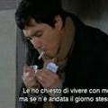 zippo_al_di_la_vita8156.jpg
