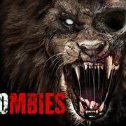 zoombies9236.jpg